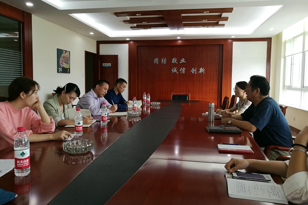 unkowname 图片1_副本.jpg