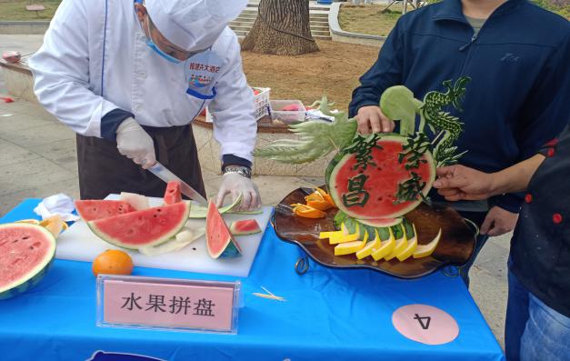 图片4.jpg