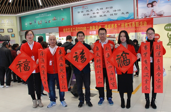 IMG_9015_副本.jpg