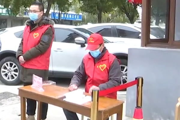 朱江兵_副本.png