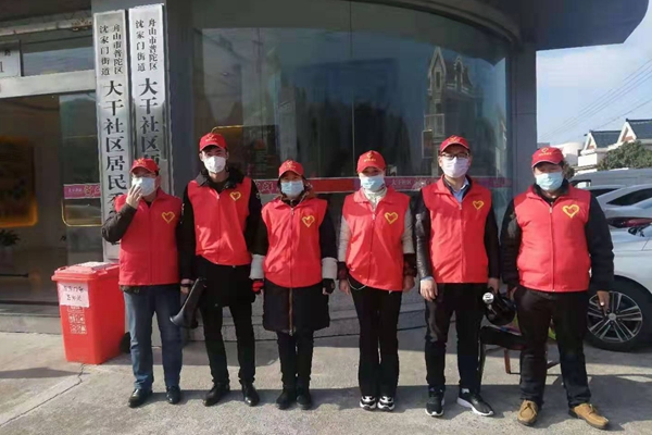 杨秀清_副本.jpg