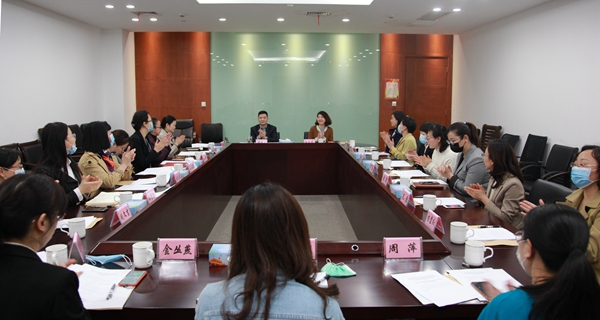 IMG_9392_副本.jpg