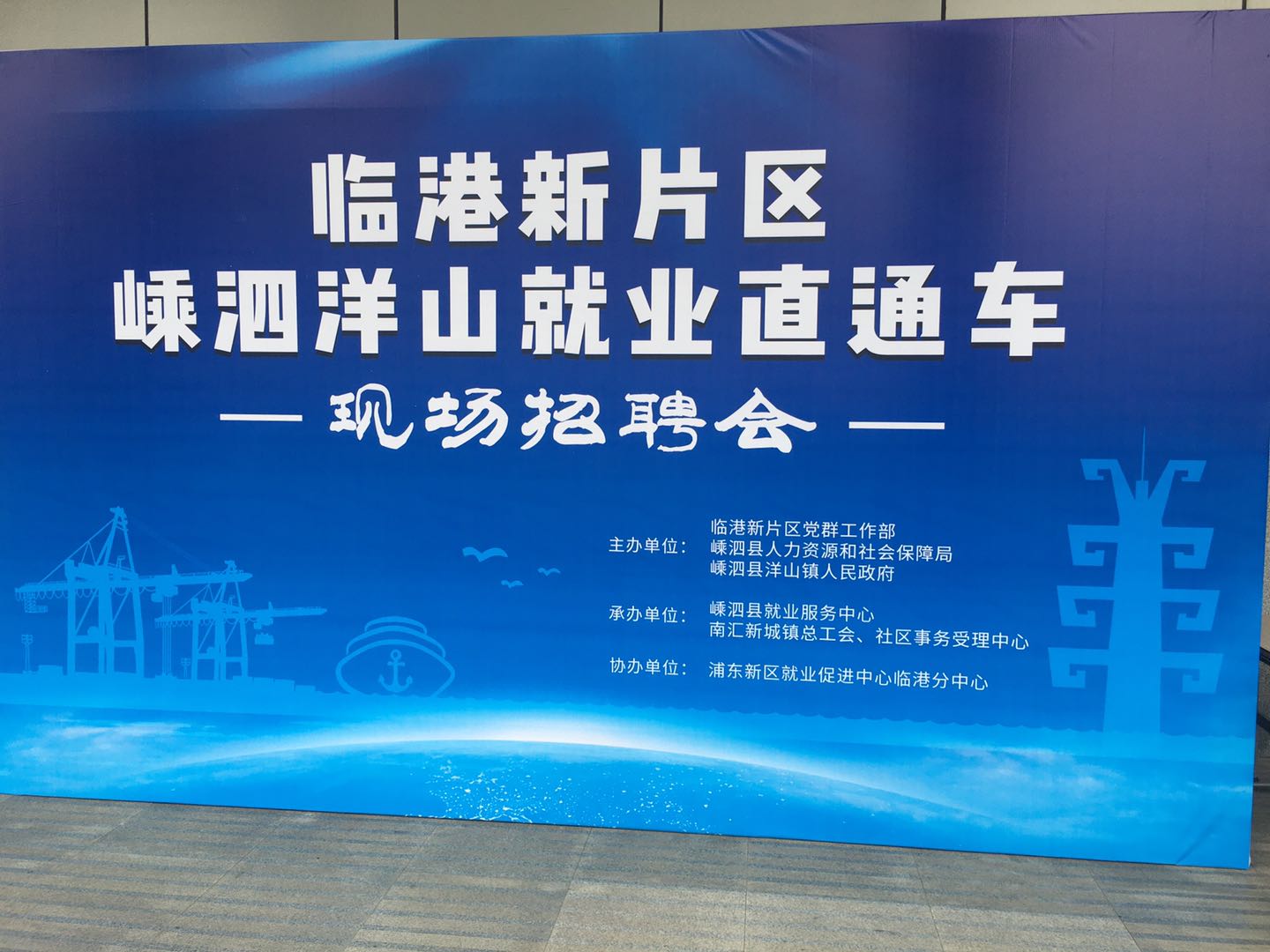 1407963217.jpg