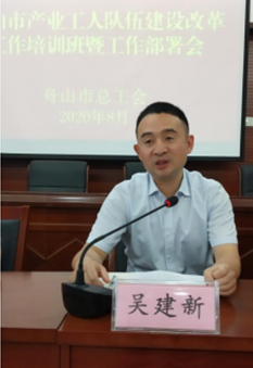 QQ截图20200805164631.png