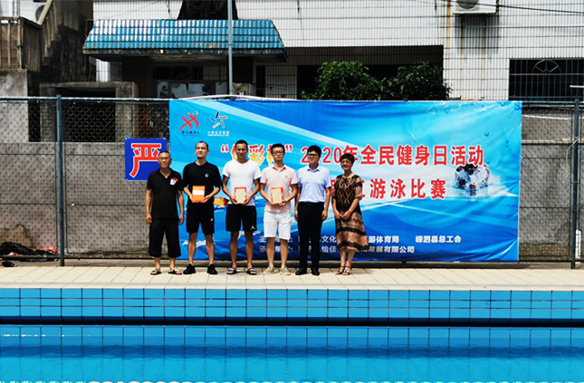 513579450_副本.jpg
