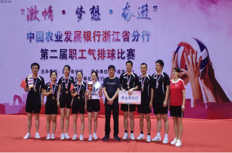 QQ截图20200902153200.png