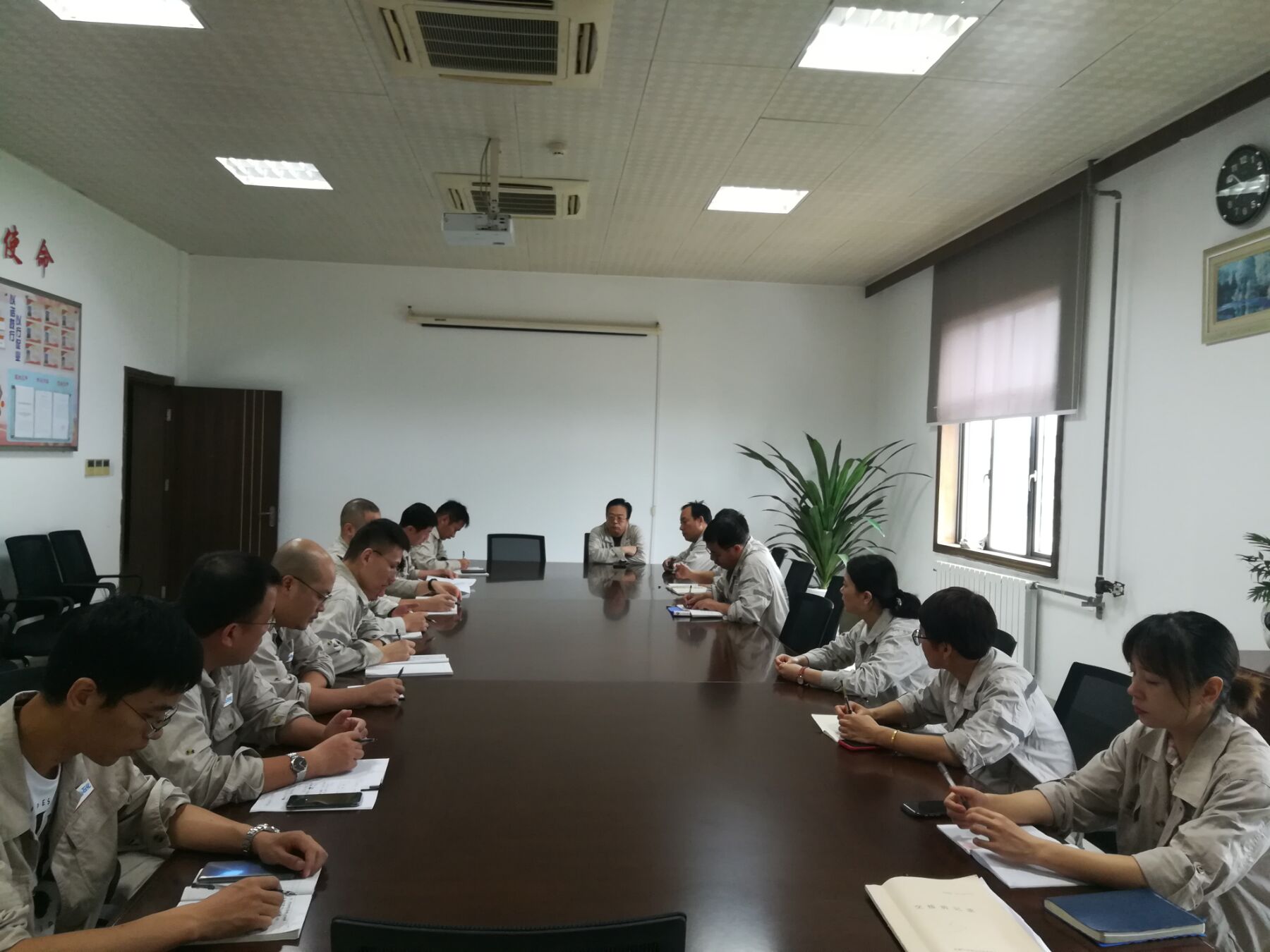 QQ图片20200914081238.jpg