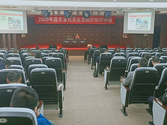 全景.jpg