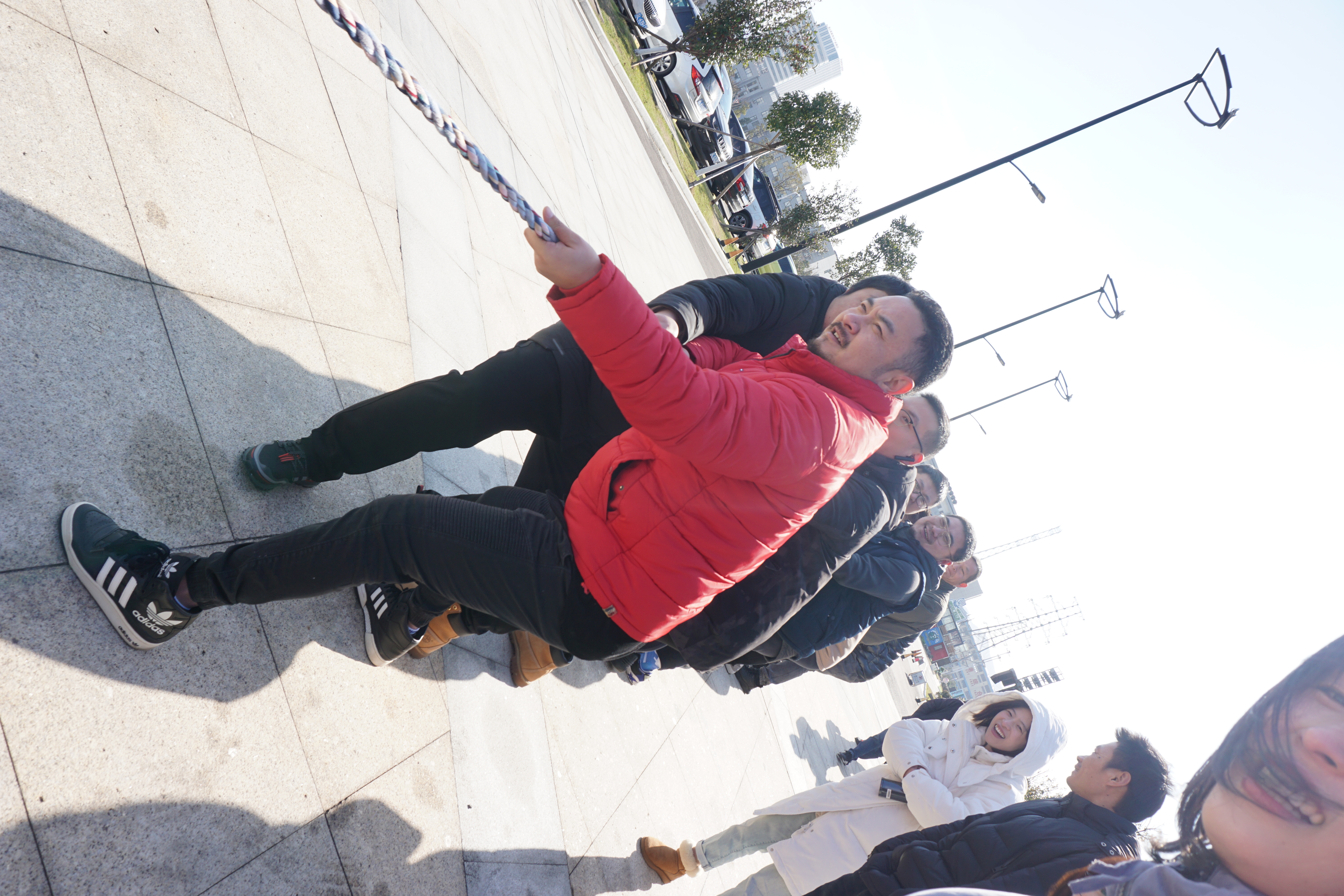 DSC09483.JPG