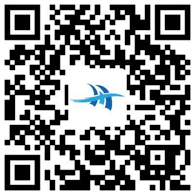 W020210202314021902167.png
