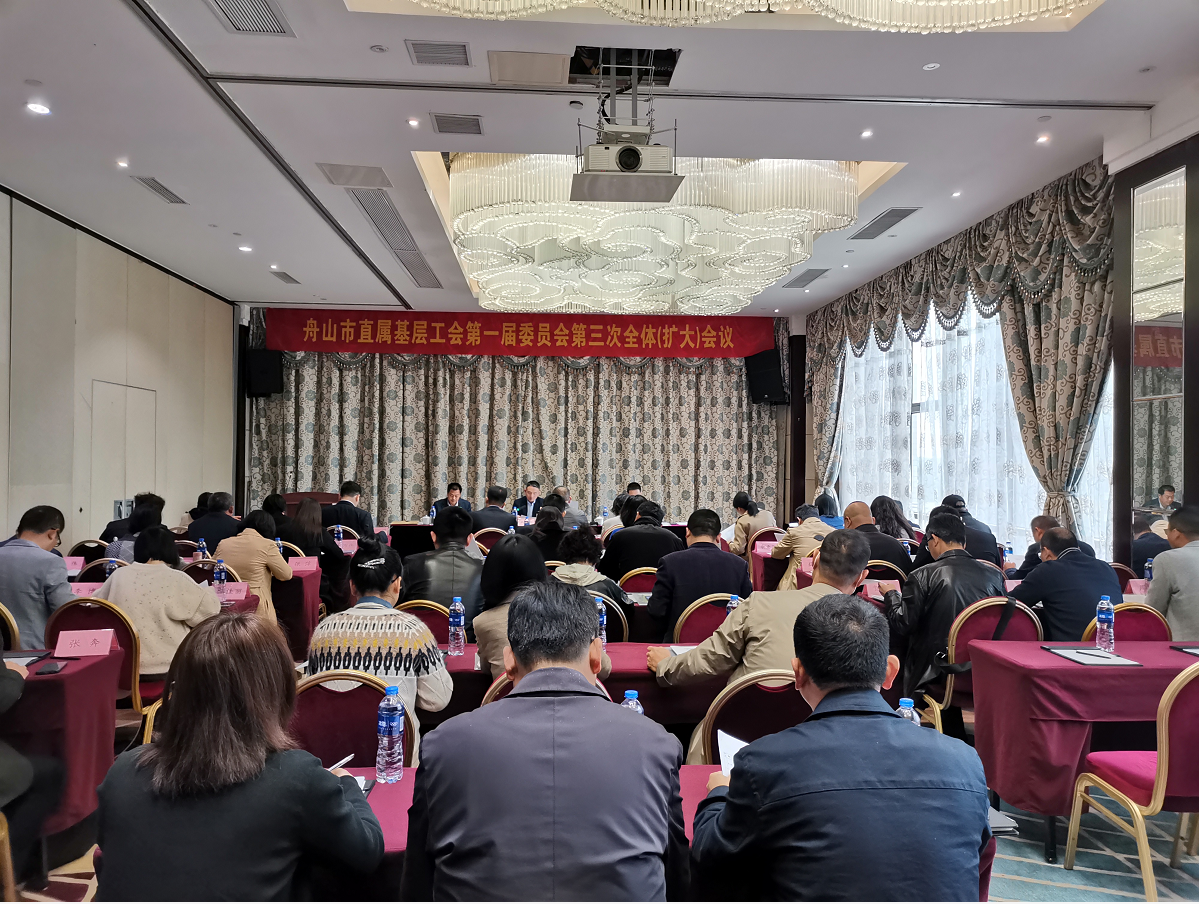 QQ截图20210412155632.png