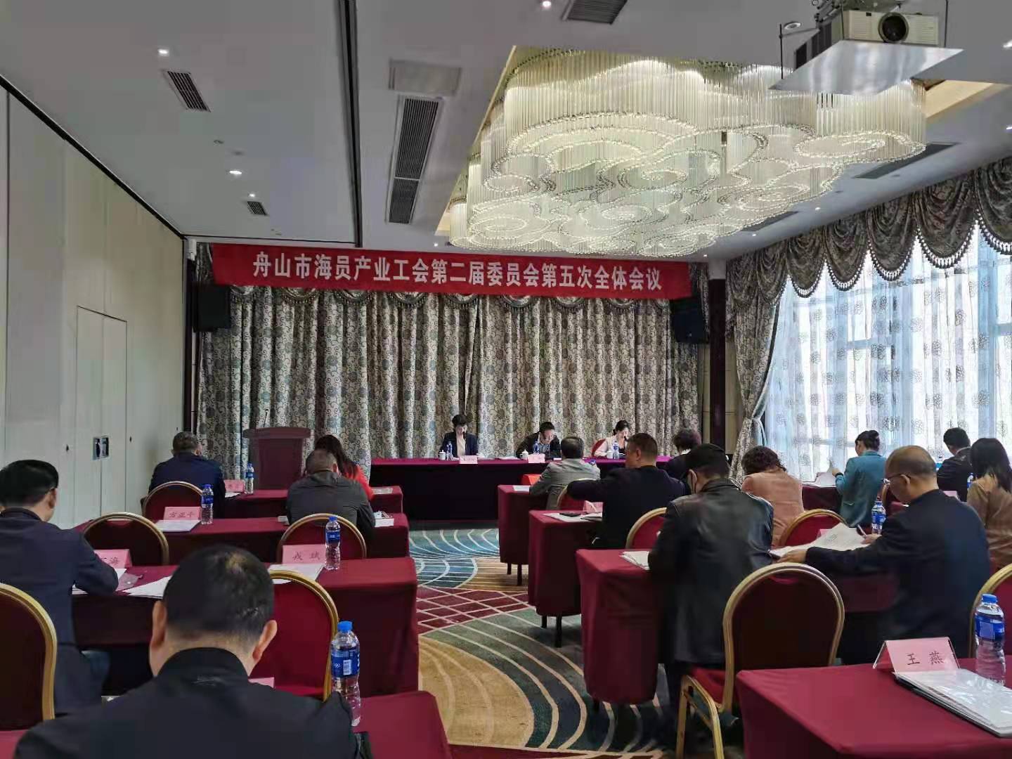 微信图片_20210419112017.jpg