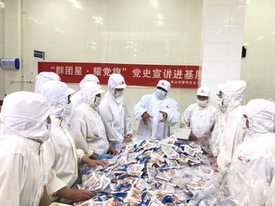 党史宣讲.jpg