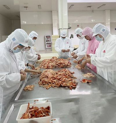 工作现场2.jpg
