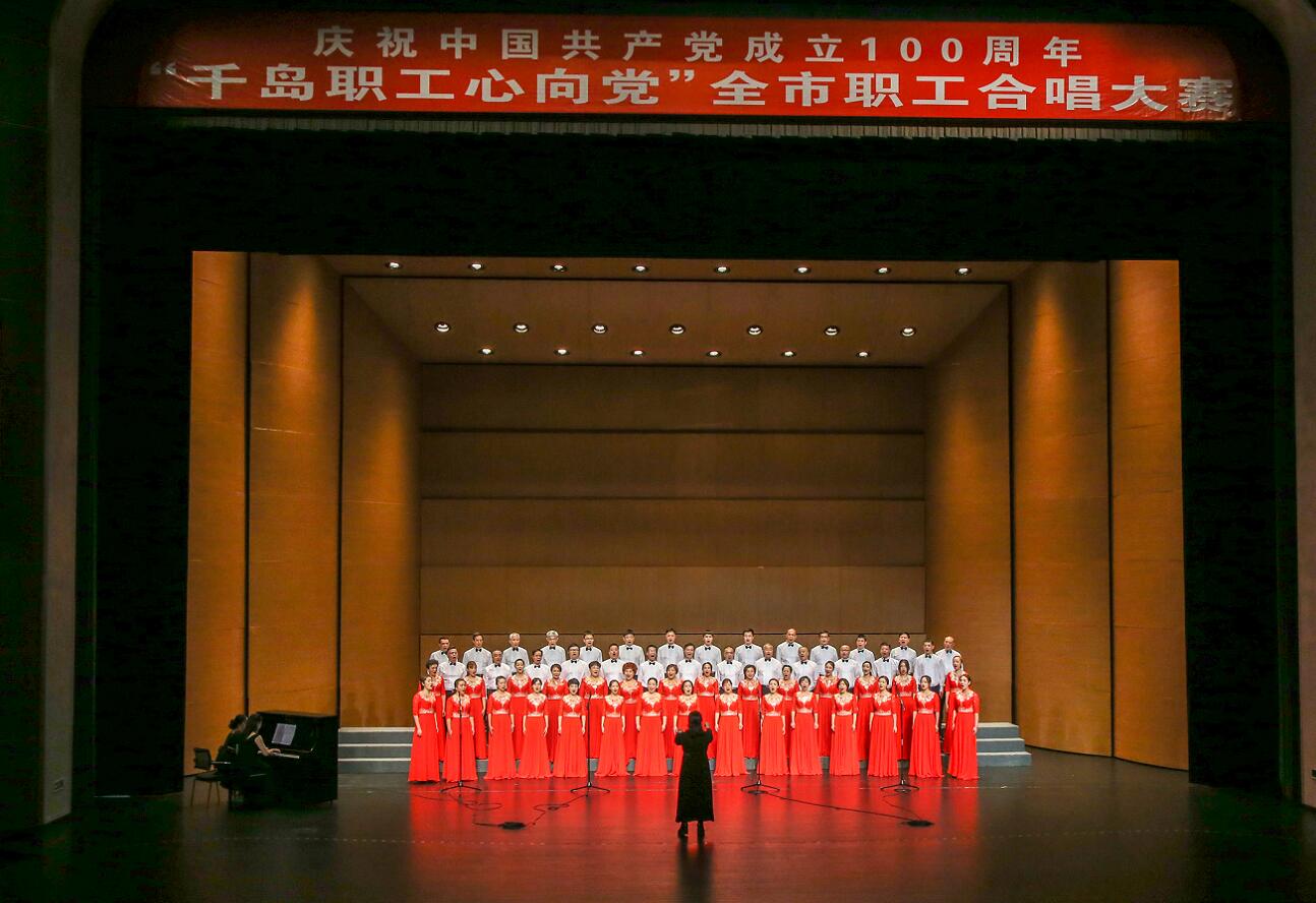 QQ截图20210709103905.jpg