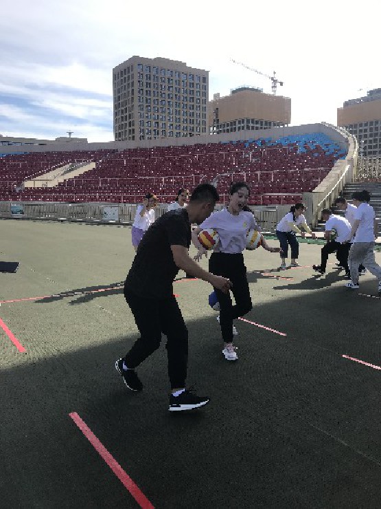 企鹅漫步1.jpg