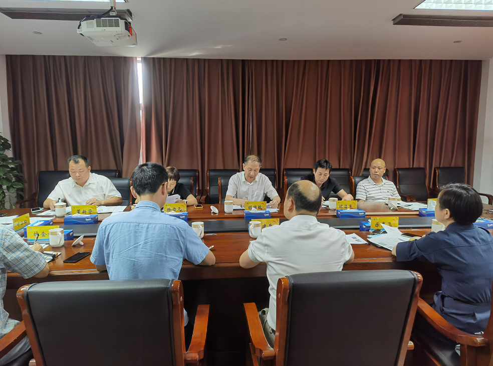 微信图片_20210820114047.png