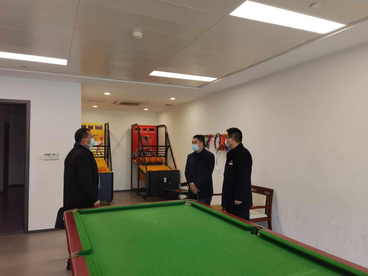 图片 6.png