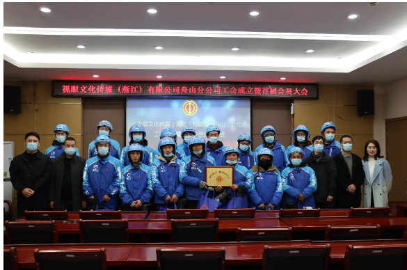 微信截图_20211216093743.png