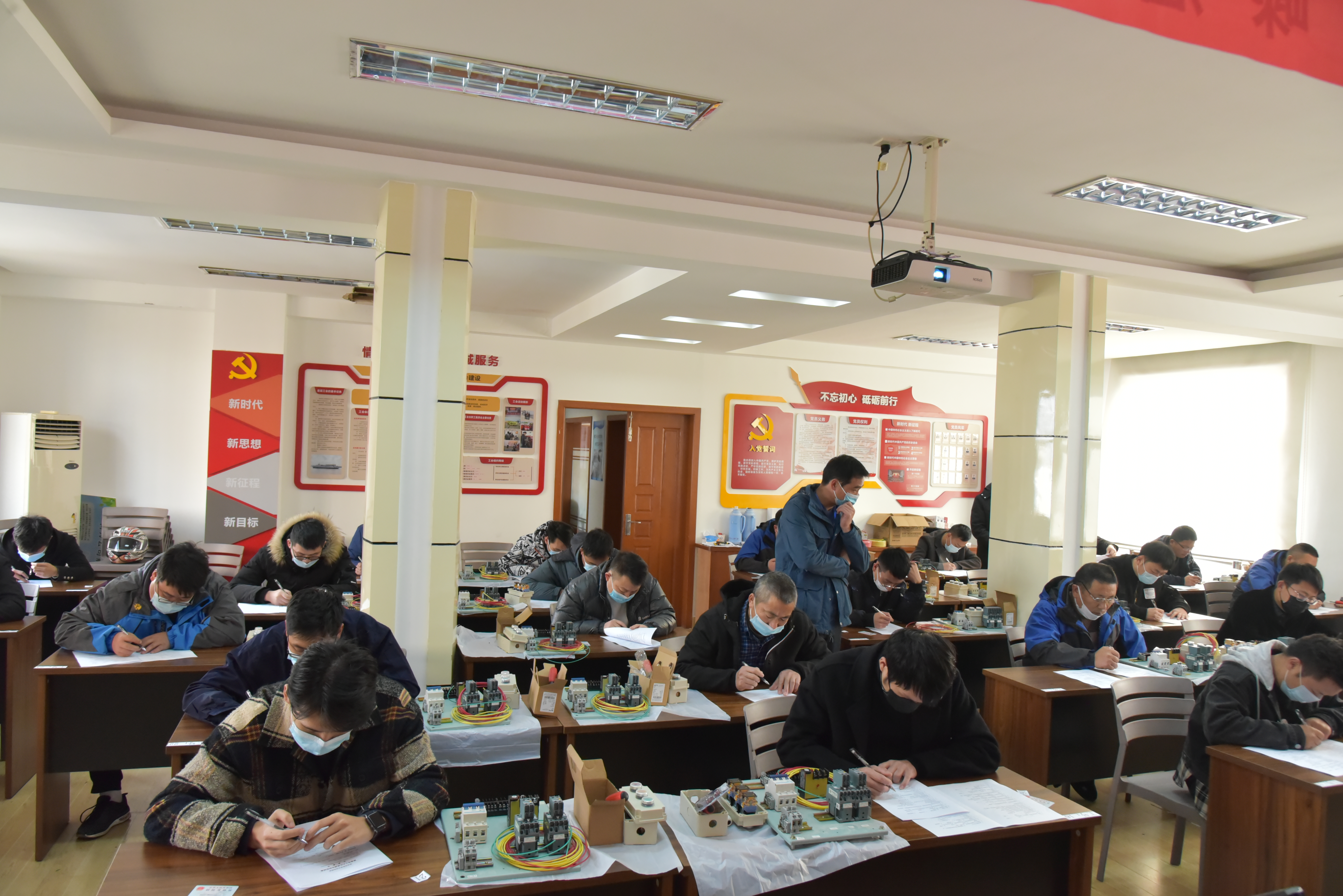 unkowname DSC_8503.JPG