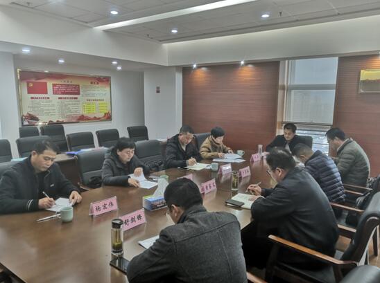 QQ截图20211227100850.jpg