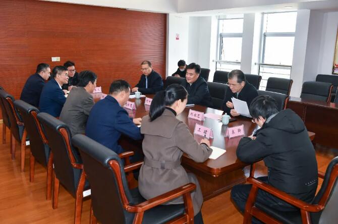 QQ截图20220106145947.jpg