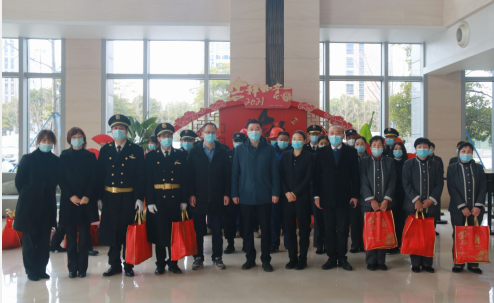 QQ图片20220124155601.png