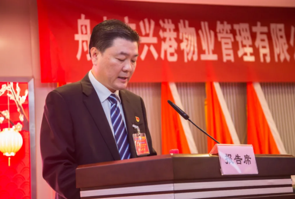 QQ图片20220208102150.png