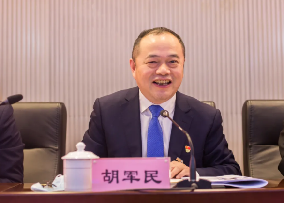 QQ图片20220208102158.png