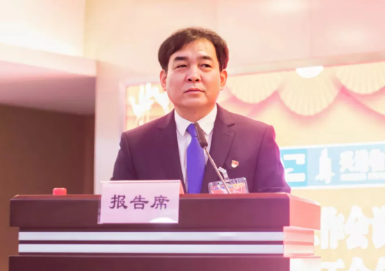 QQ图片20220208102145.png