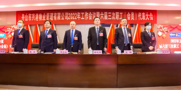 QQ图片20220208102127.png