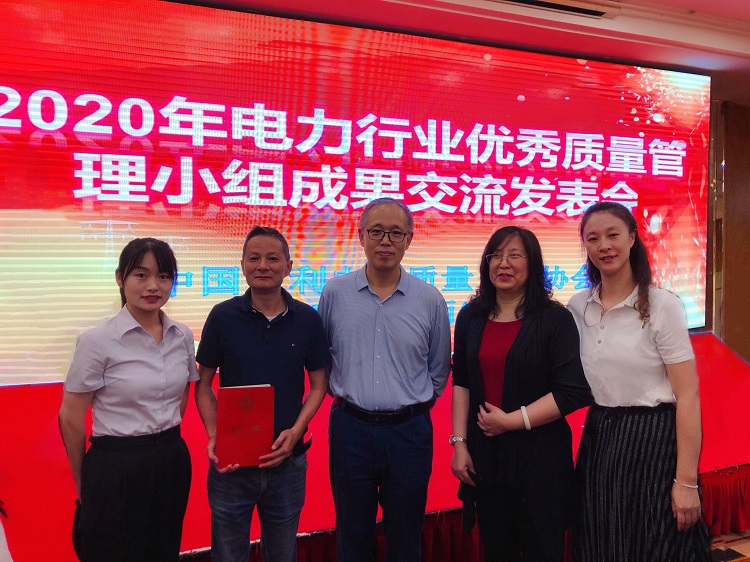 微信图片_20220223110408.jpg