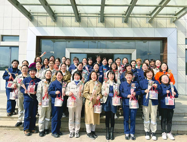 unkowname 微信图片_20220308141111.jpg