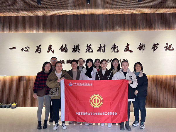 unkowname 微信图片_20220308141125.jpg