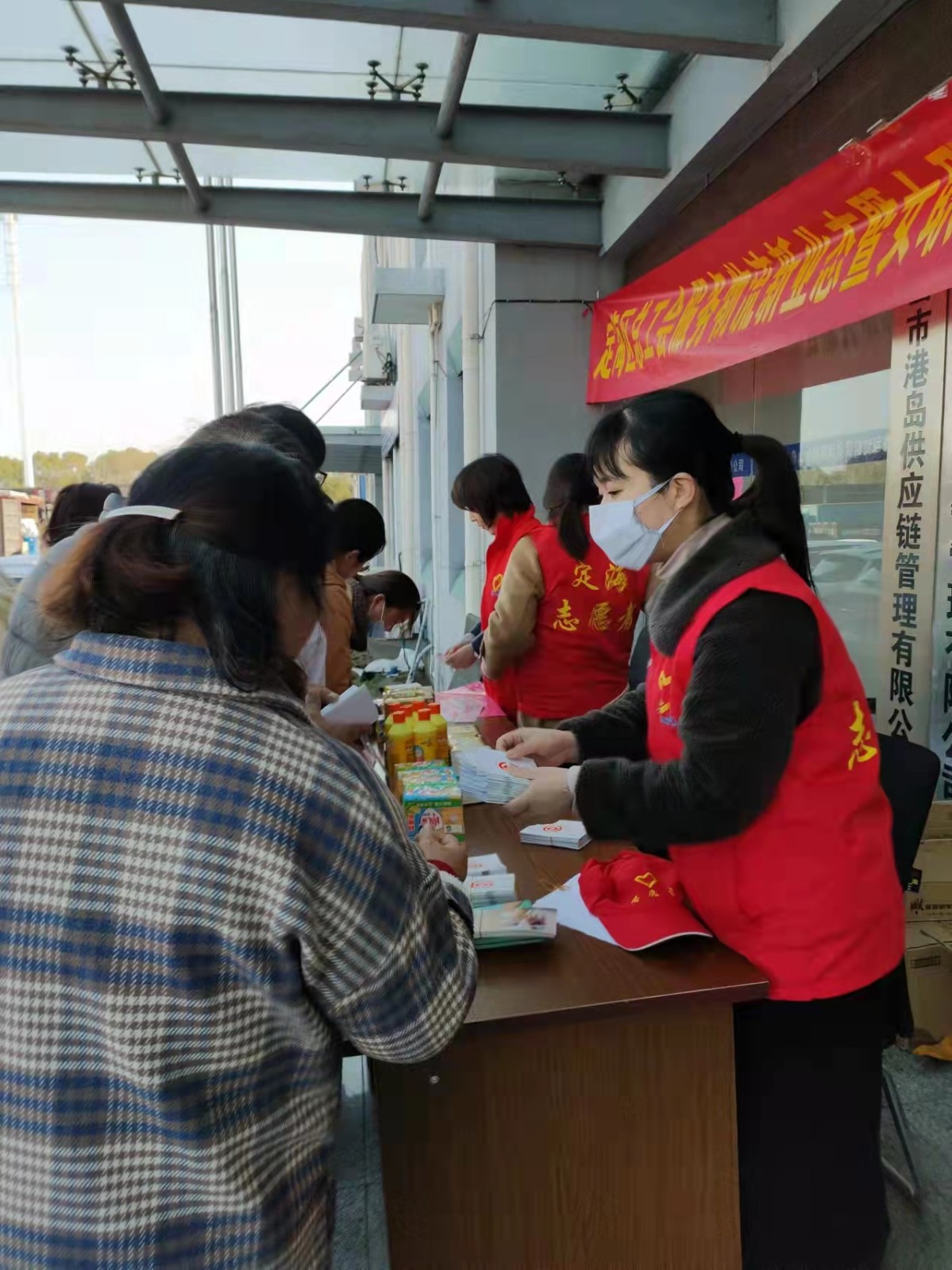 unkowname 微信图片_20220309095507.jpg