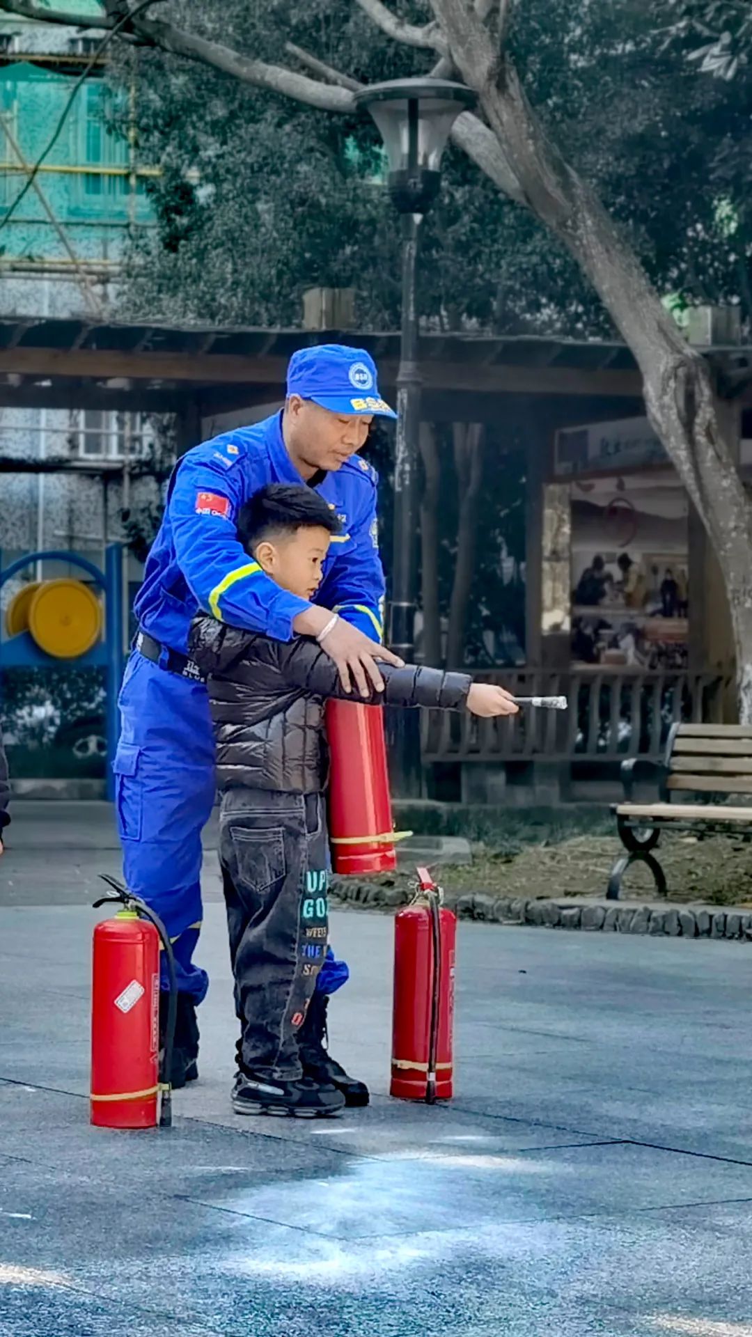 微信图片_20220315160118.jpg