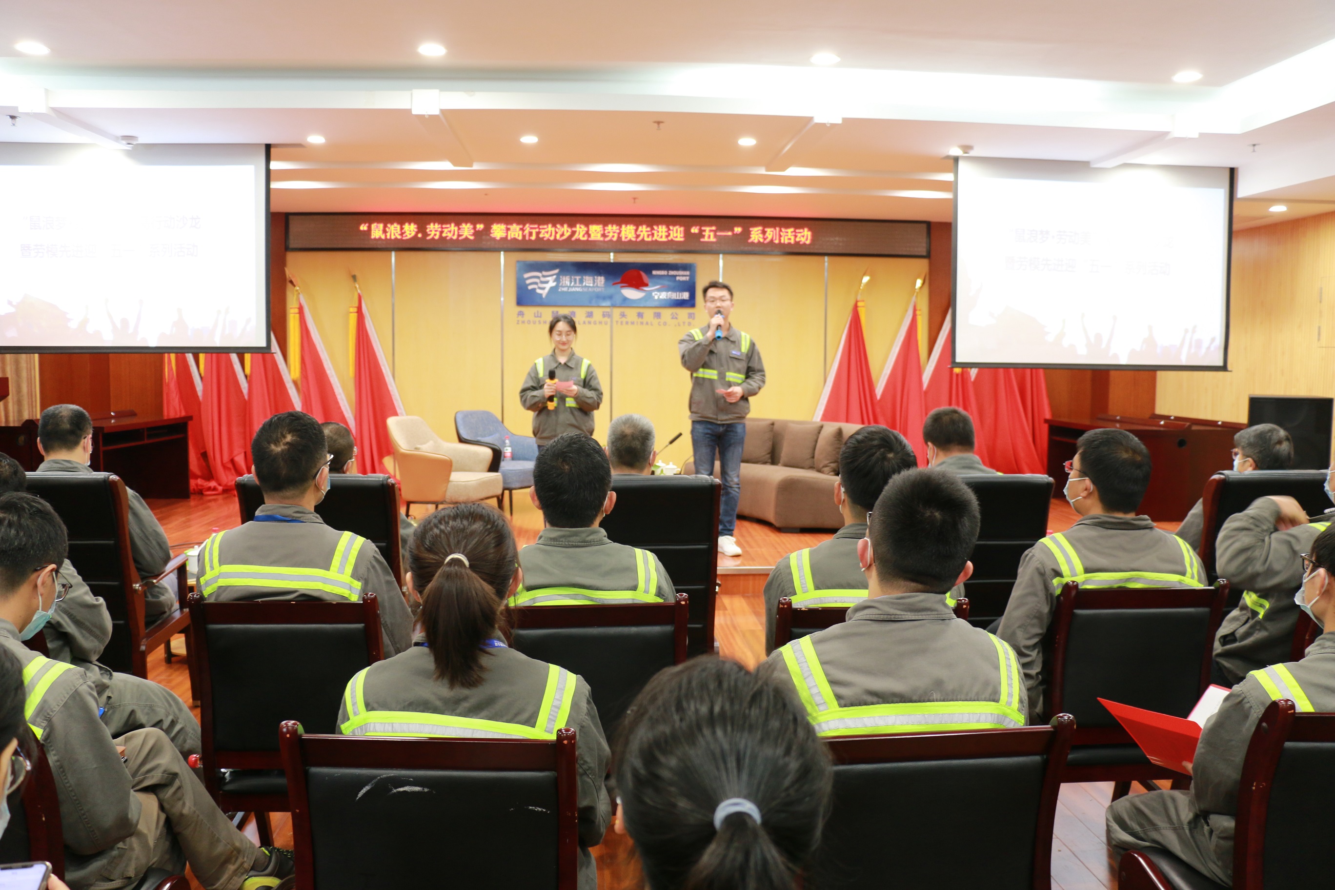 IMG_2868改.jpg