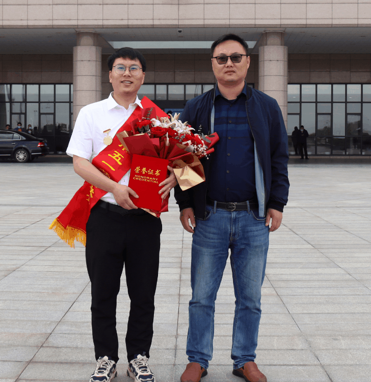 IMG_6310.gif
