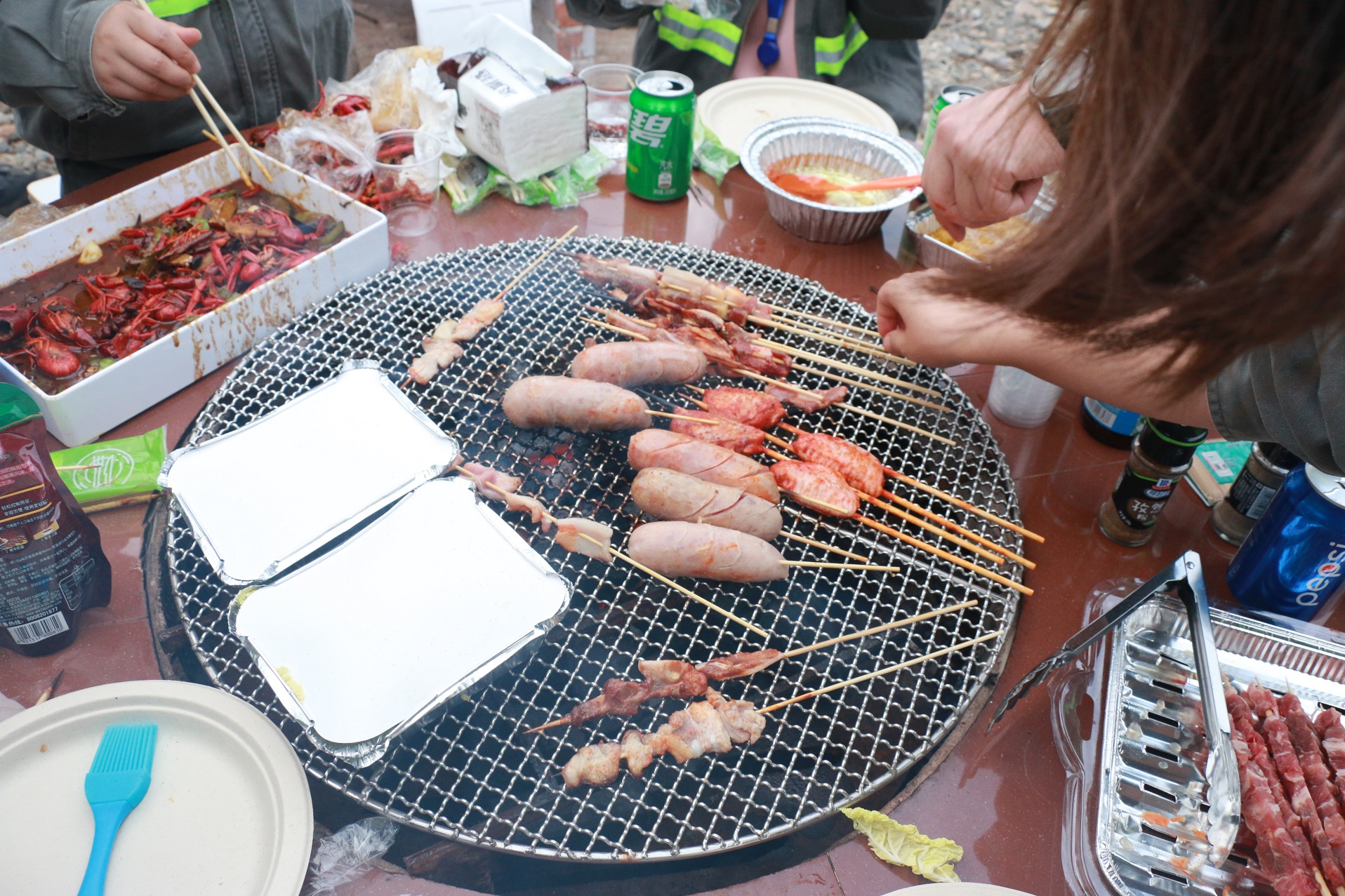 IMG_3210改.jpg