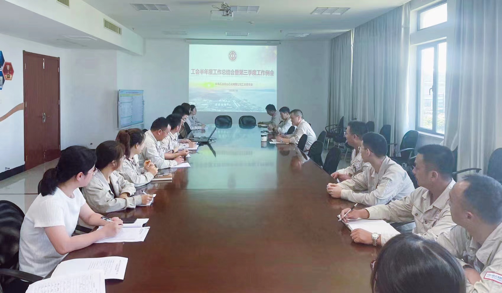 微信图片_20220708150046.jpg