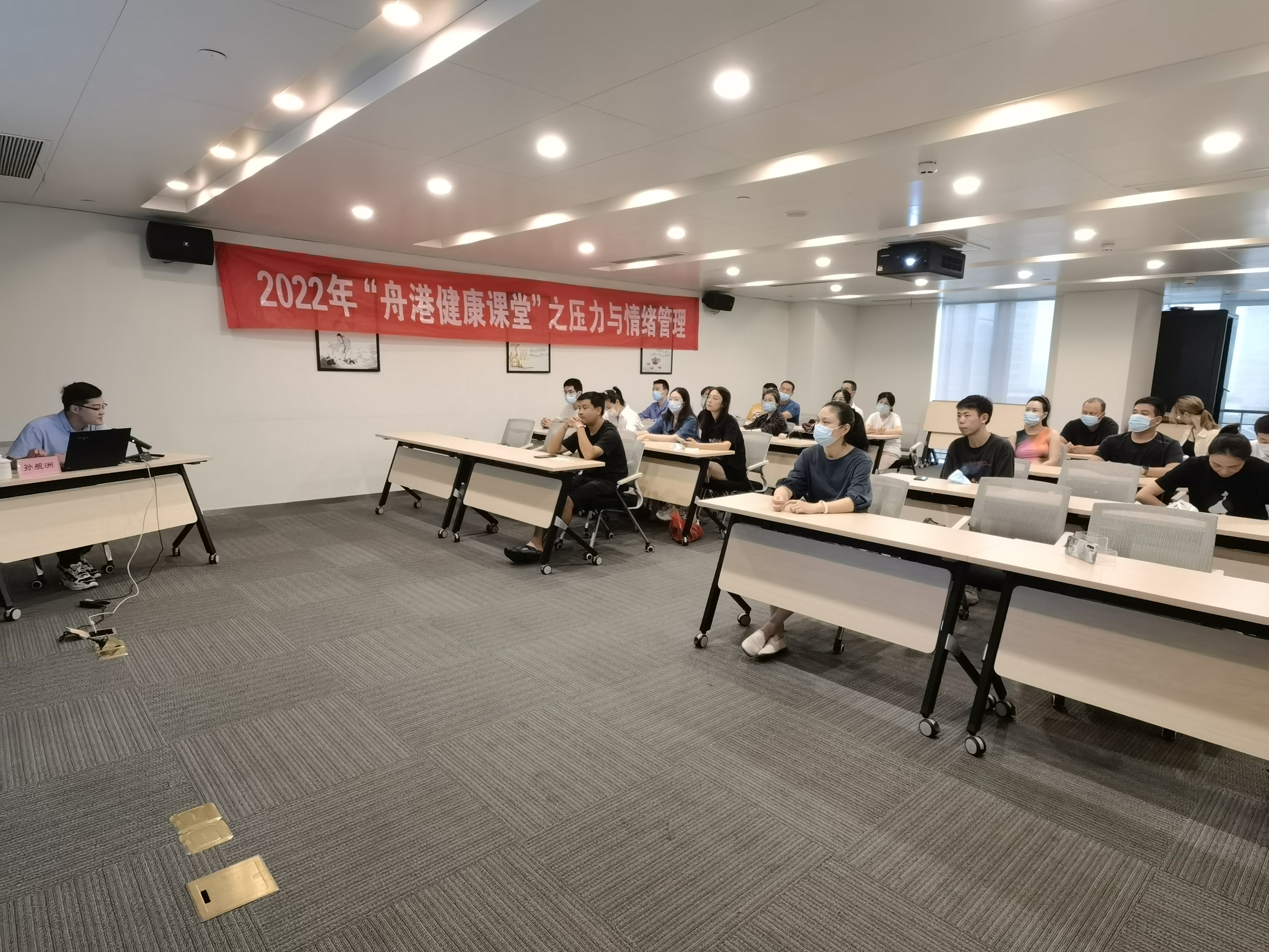 微信图片_20220904174113.jpg