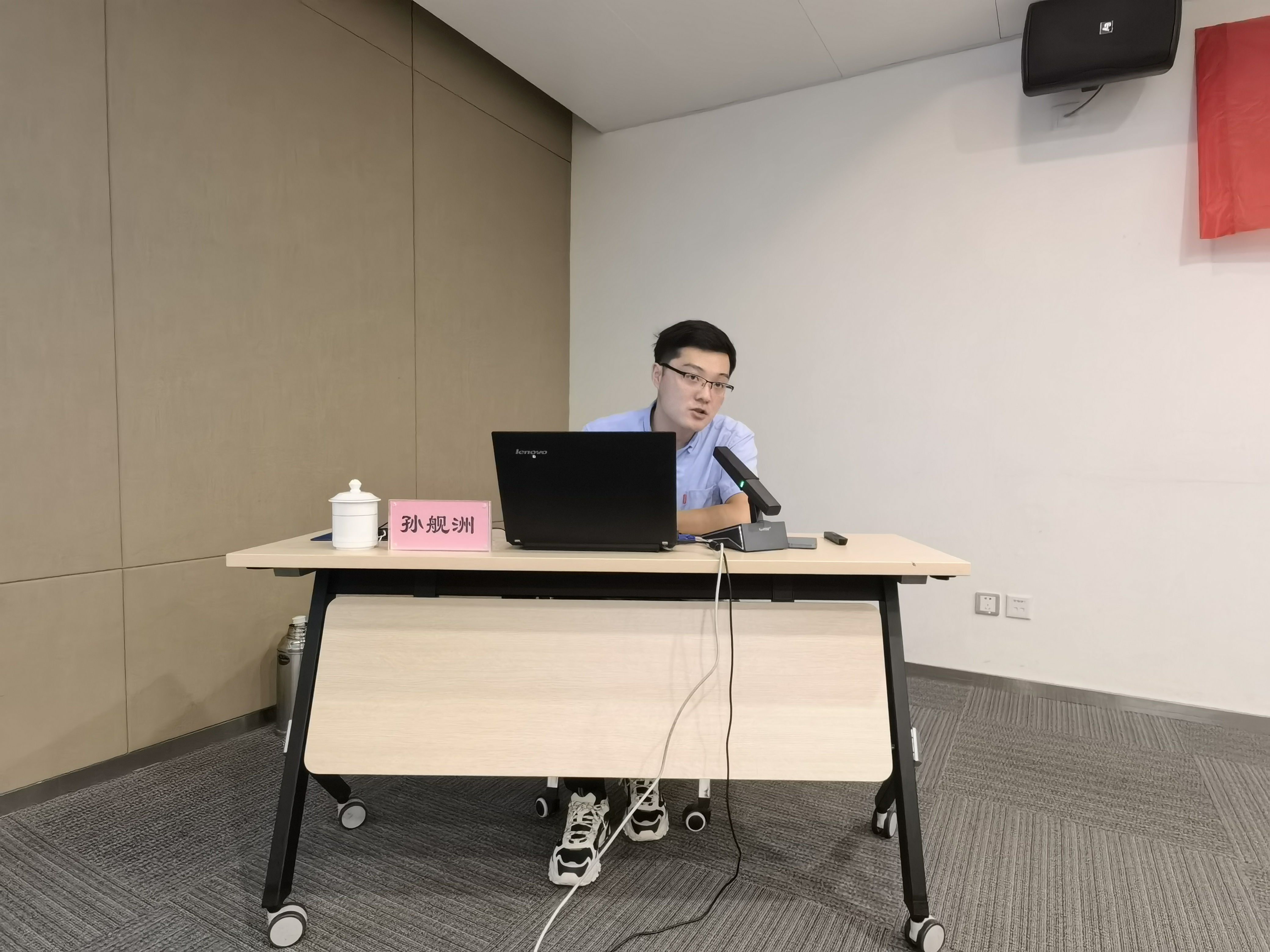 微信图片_20220904174142.jpg