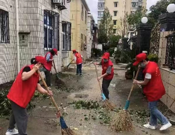 城东街道1.jpg