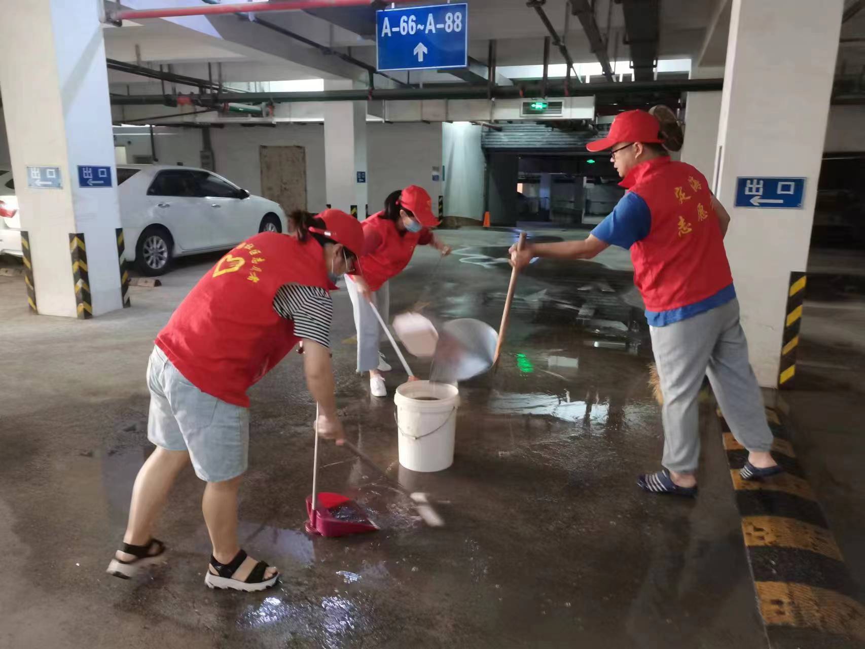 城东街道4.jpg