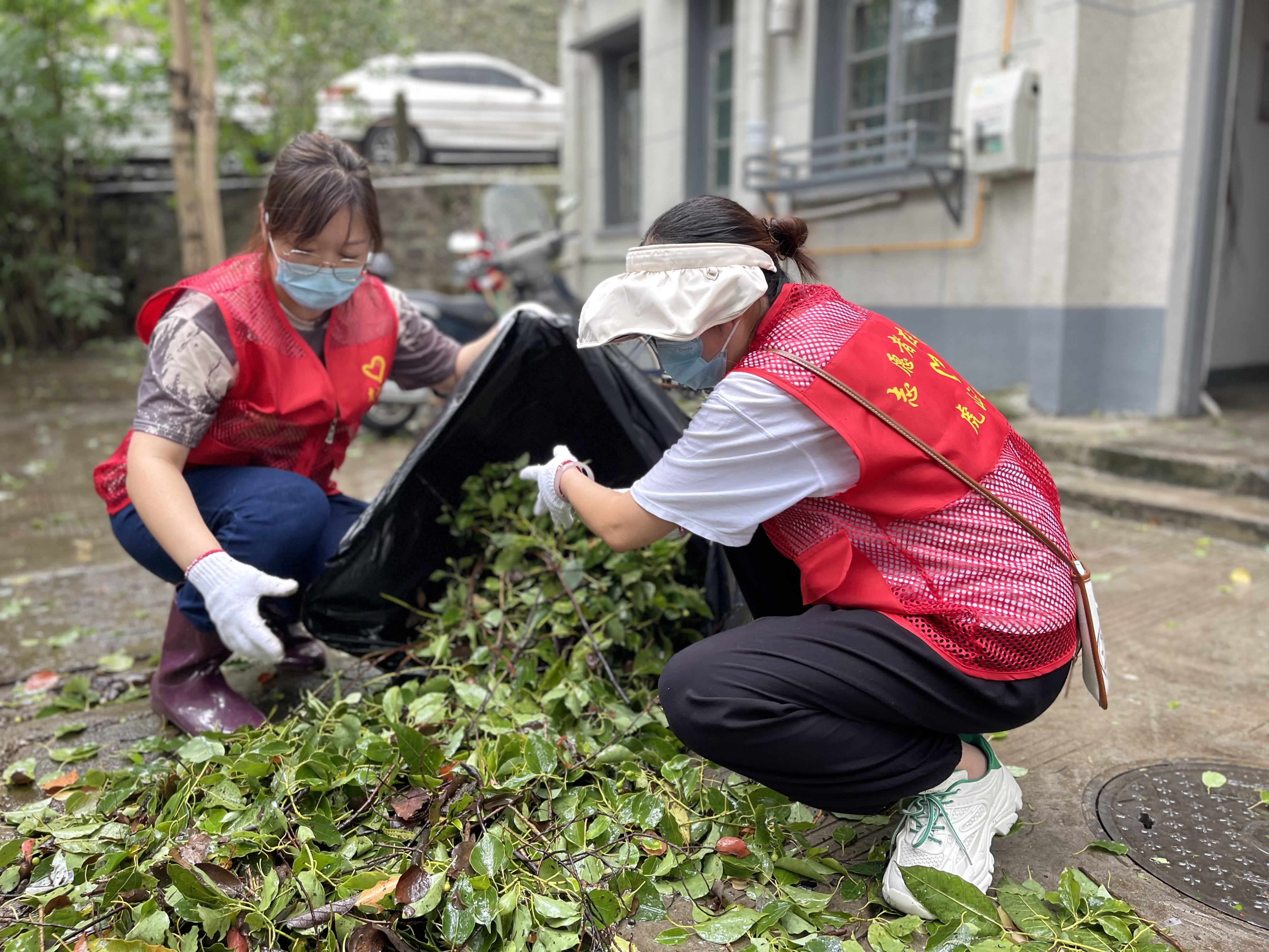 昌国街道1.jpg