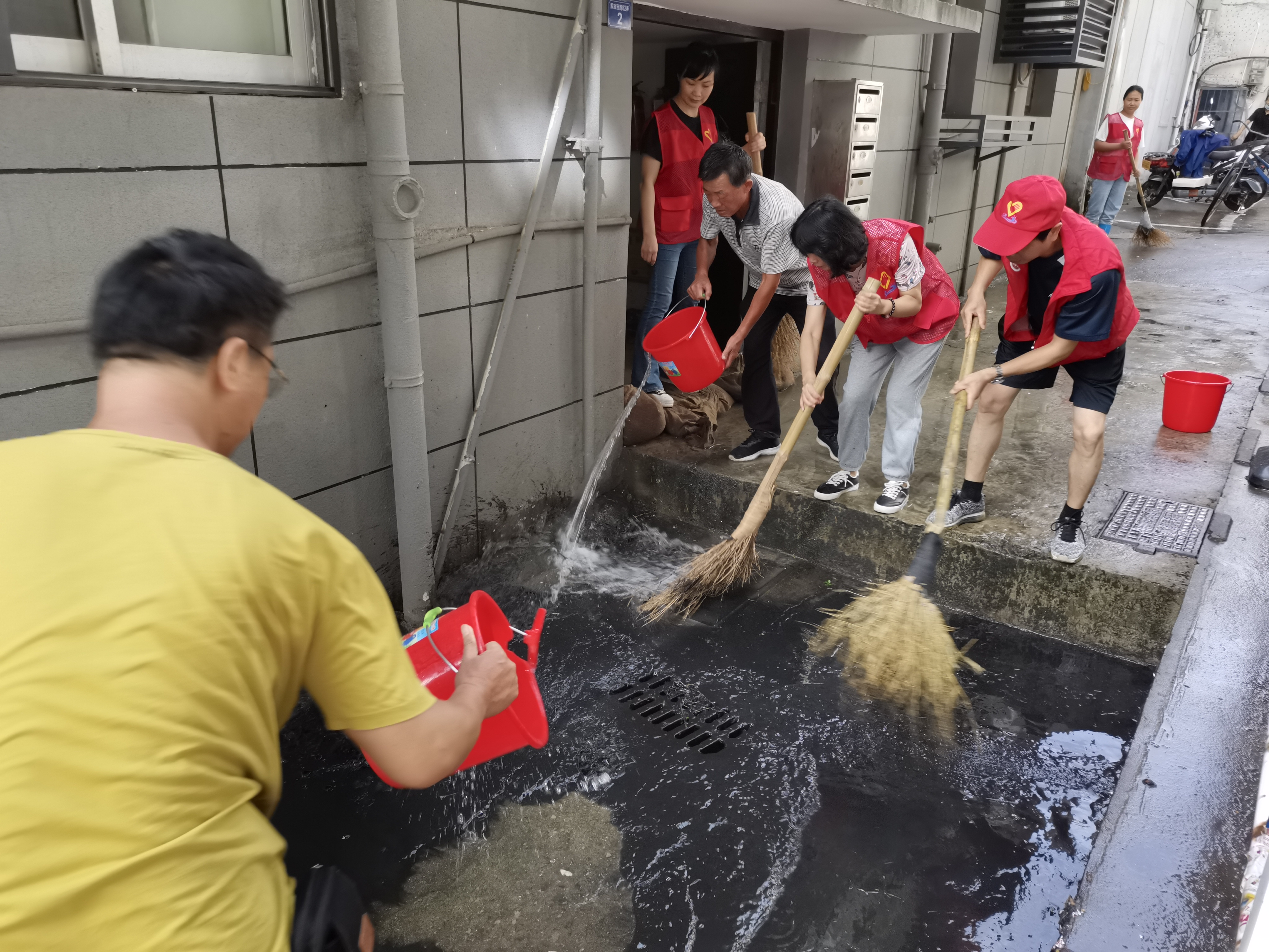 昌国街道2.jpg