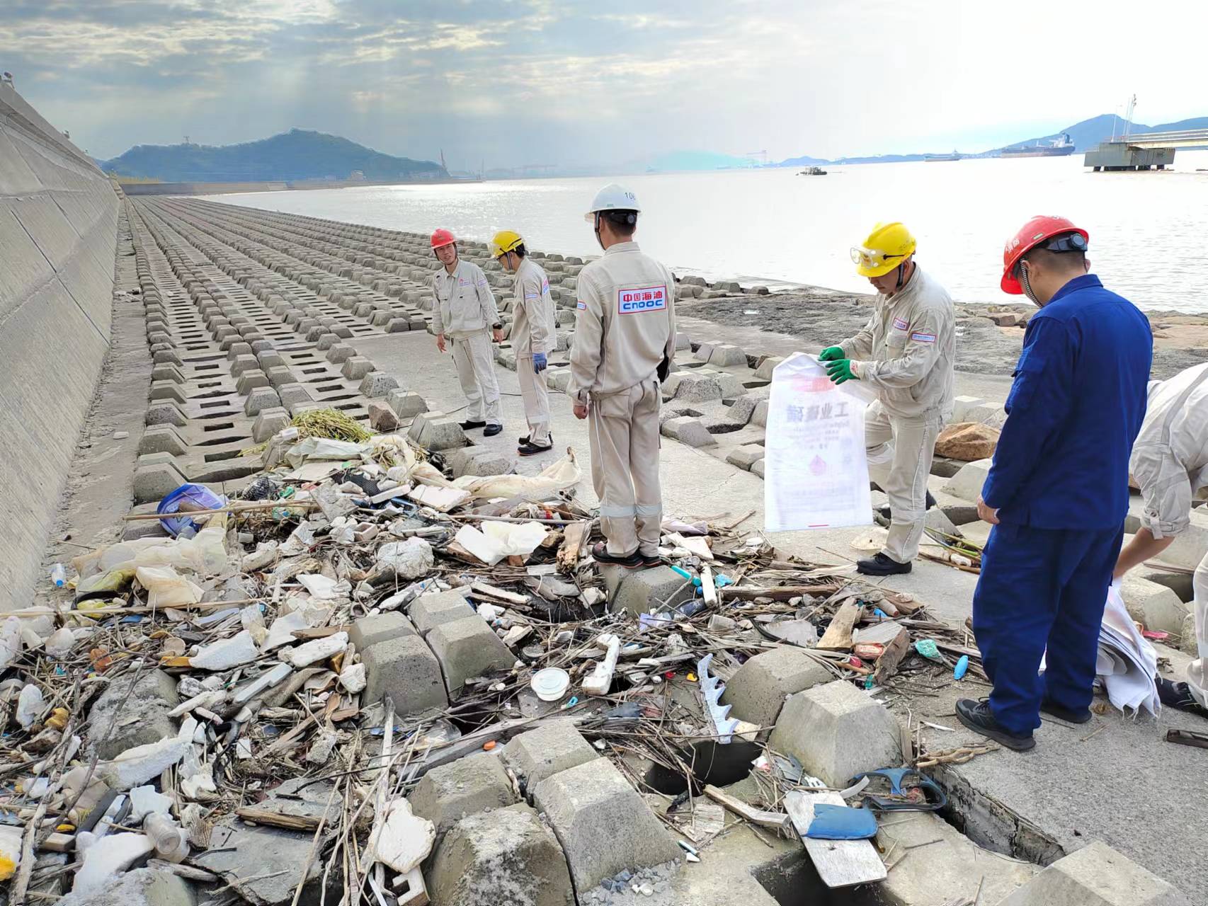 中海油4.jpg