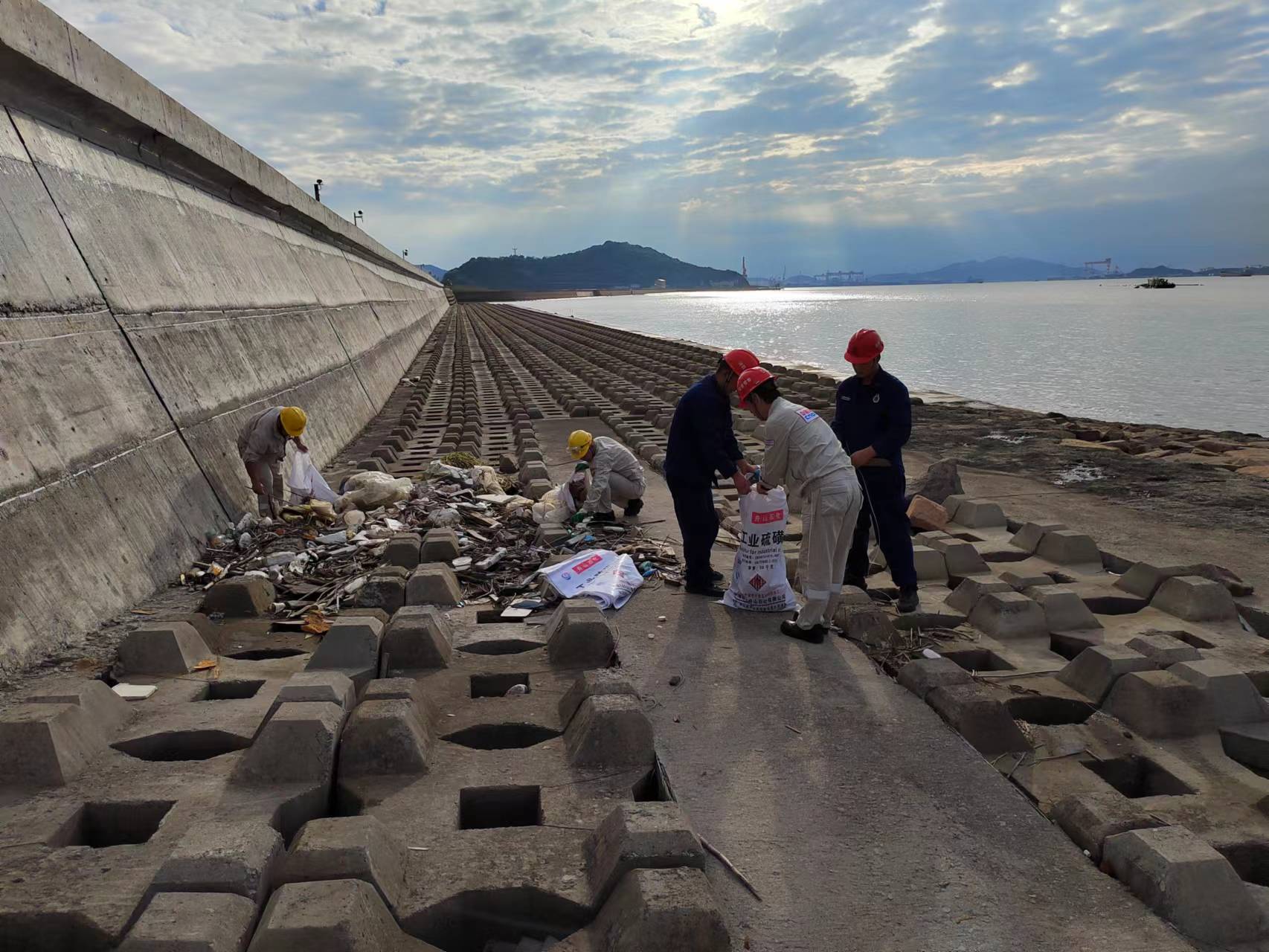 中海油2.jpg
