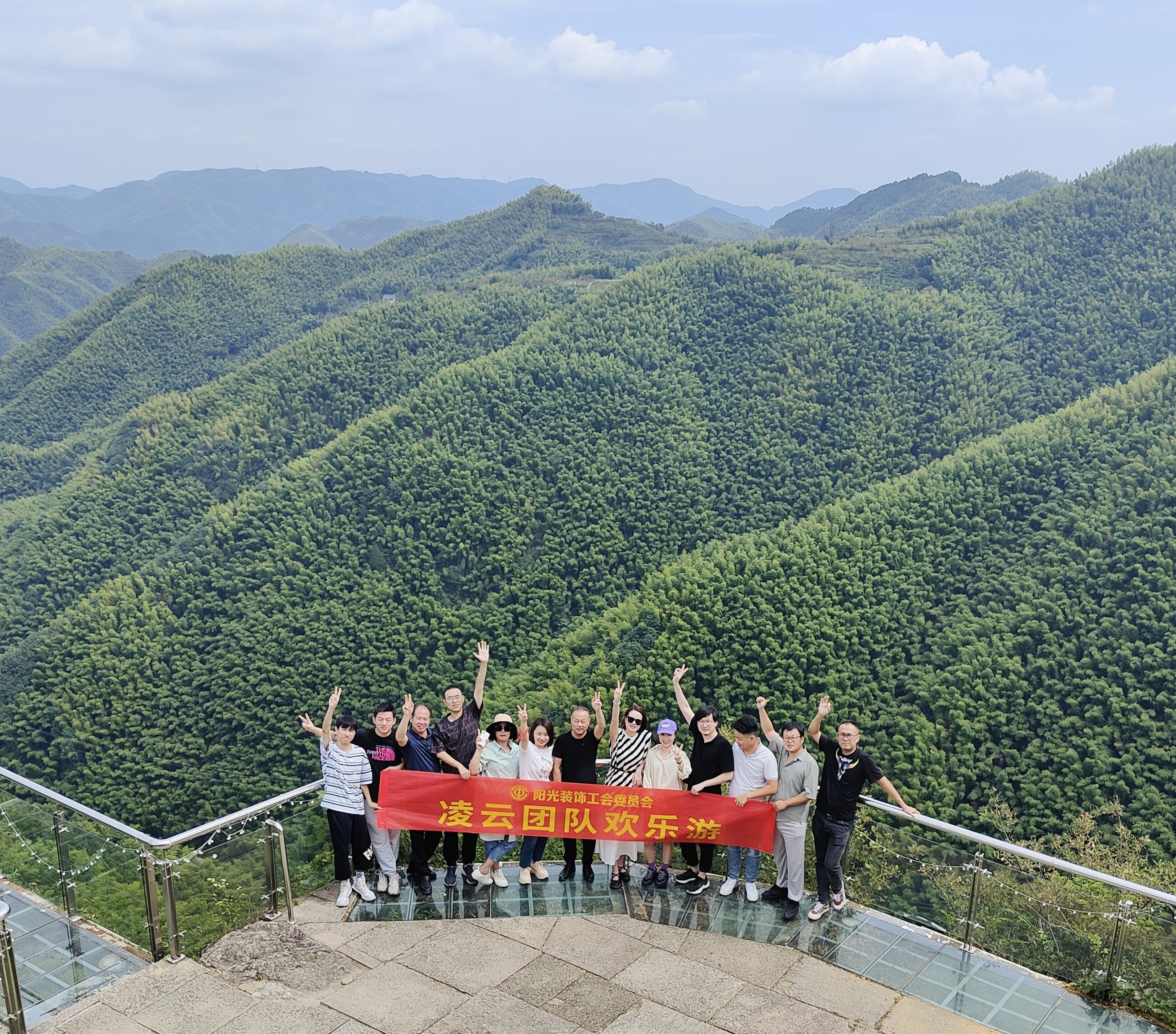 微信图片_20220927143758.jpg