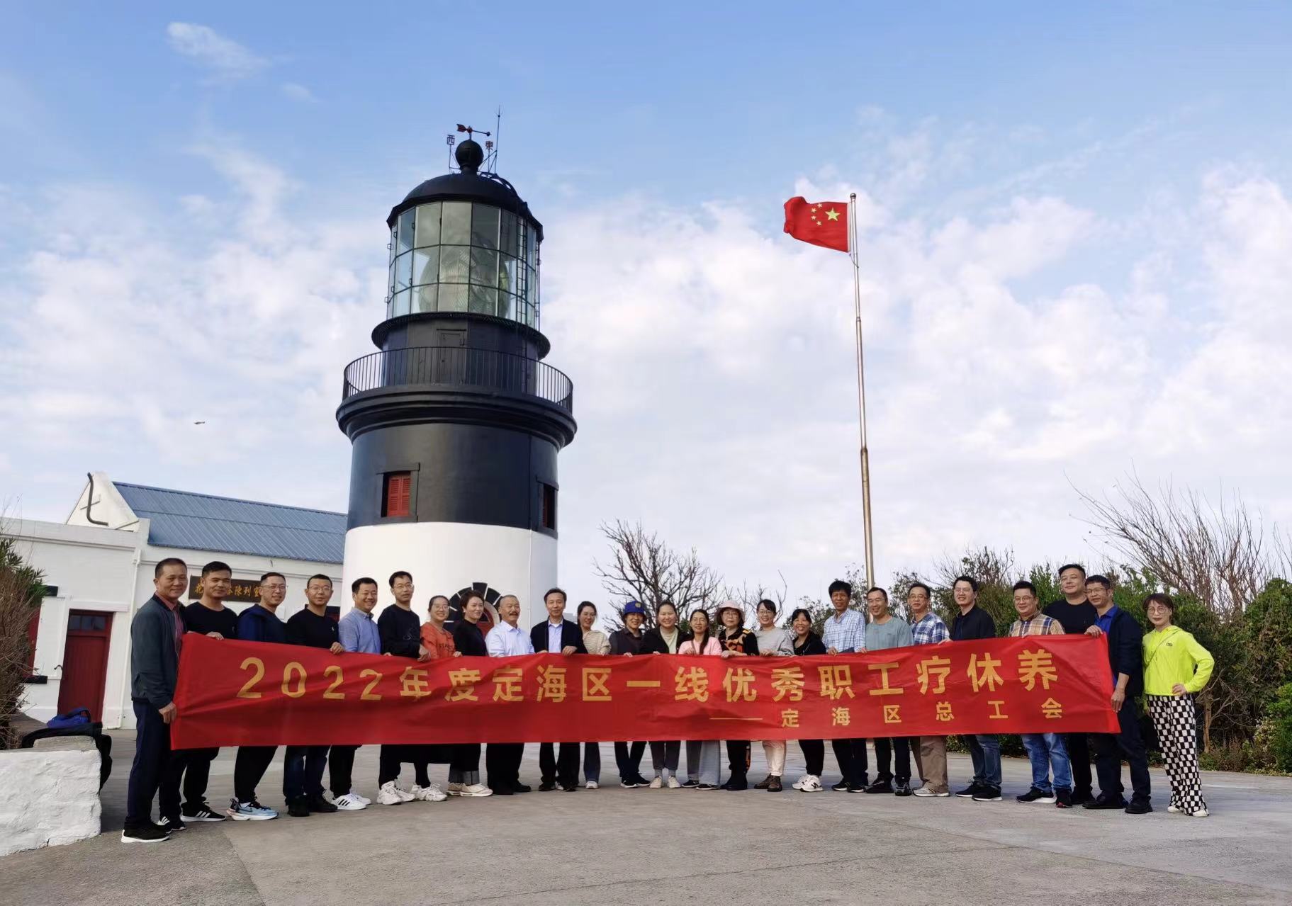 微信图片_20221110154157.jpg